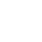 subscribe-icon