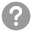 plan-question-icon.webp