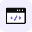 icon